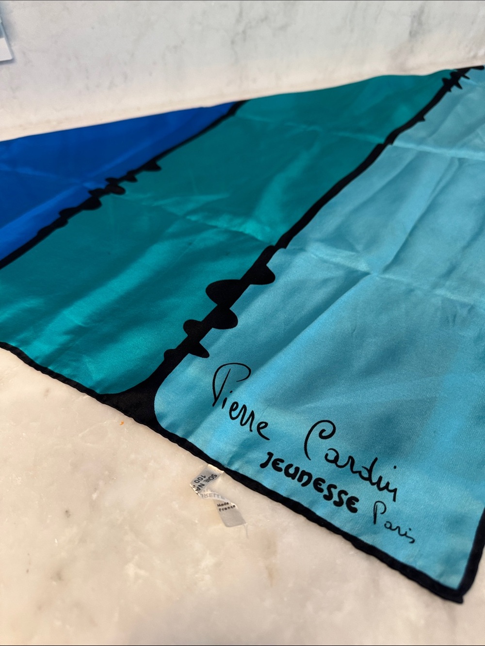 Skirt Subcategory Identification